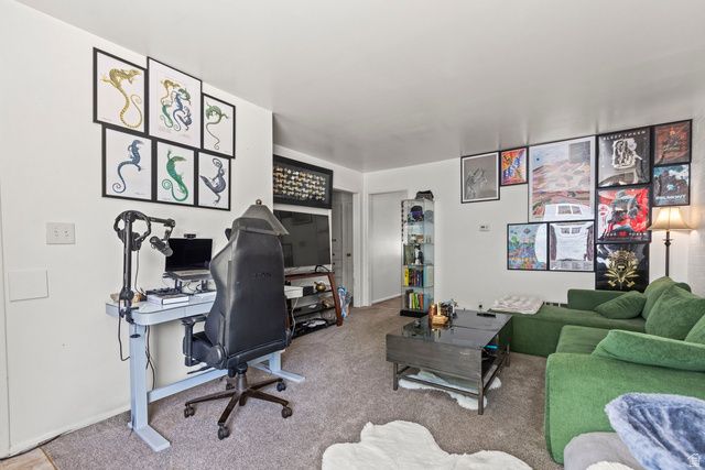 937 W 1400 S, Salt Lake City, UT 84104