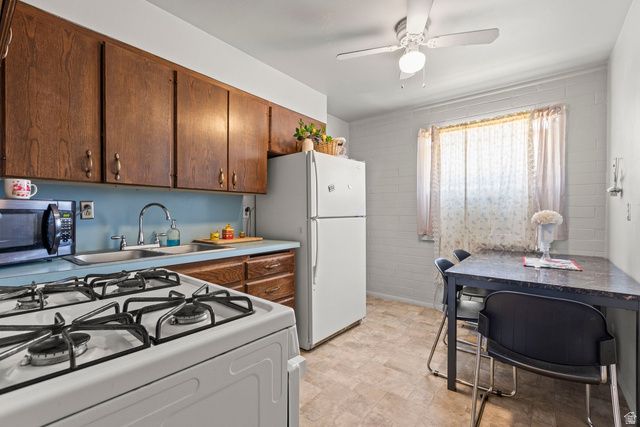 937 W 1400 S, Salt Lake City, UT 84104