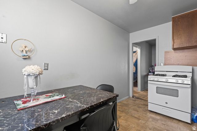 937 W 1400 S, Salt Lake City, UT 84104