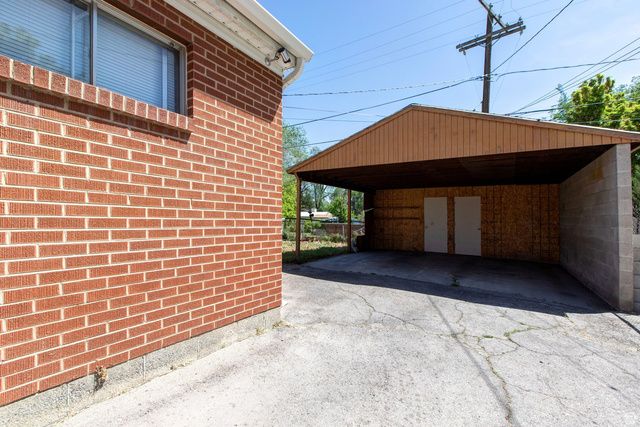937 W 1400 S, Salt Lake City, UT 84104