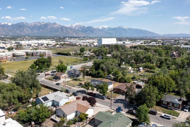937 W 1400 S, Salt Lake City, UT 84104