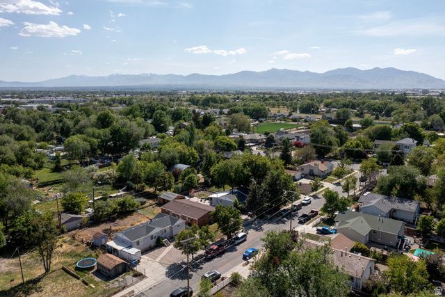 937 W 1400 S, Salt Lake City, UT 84104