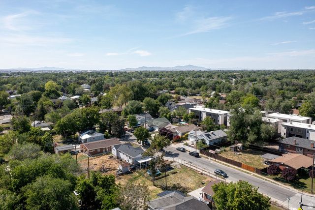 937 W 1400 S, Salt Lake City, UT 84104