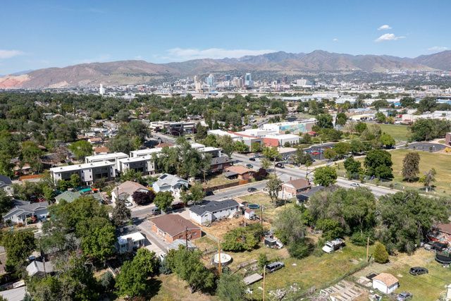 937 W 1400 S, Salt Lake City, UT 84104