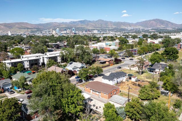 937 W 1400 S, Salt Lake City, UT 84104