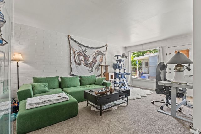 937 W 1400 S, Salt Lake City, UT 84104
