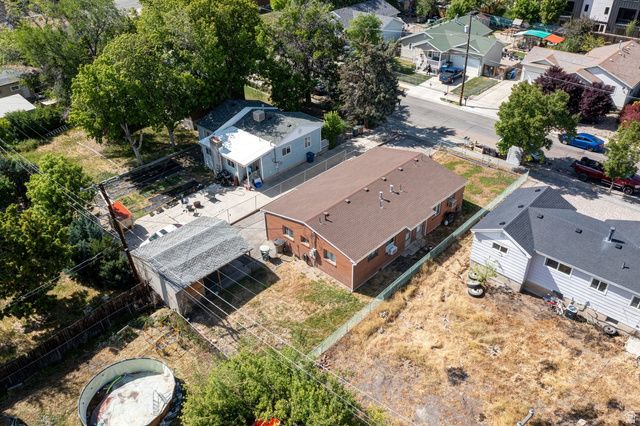 937 W 1400 S, Salt Lake City, UT 84104
