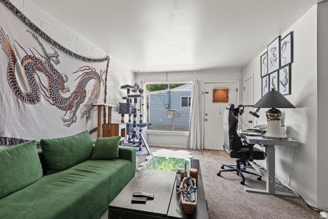 937 W 1400 S, Salt Lake City, UT 84104