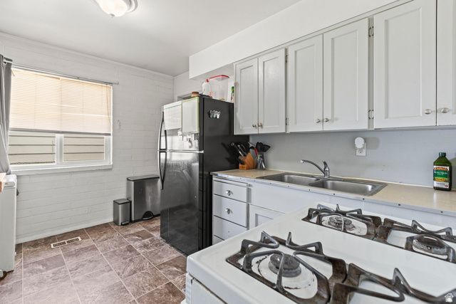 937 W 1400 S, Salt Lake City, UT 84104
