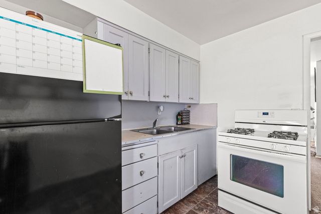 937 W 1400 S, Salt Lake City, UT 84104