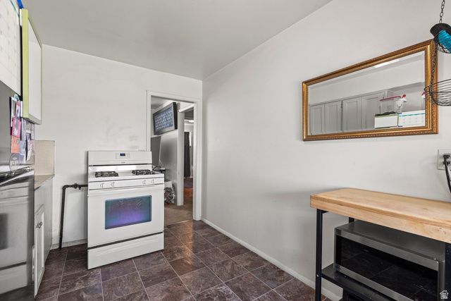 937 W 1400 S, Salt Lake City, UT 84104