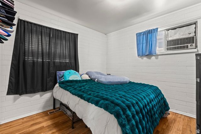 937 W 1400 S, Salt Lake City, UT 84104