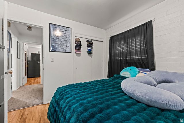 937 W 1400 S, Salt Lake City, UT 84104