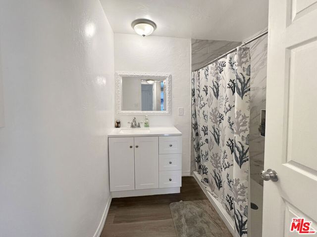 3493 E Joyce Drive, Fresno, CA 93703