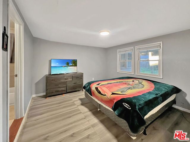 3493 E Joyce Drive, Fresno, CA 93703