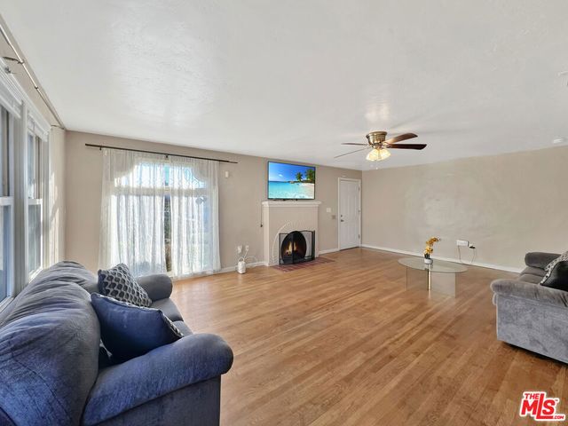 3493 E Joyce Drive, Fresno, CA 93703