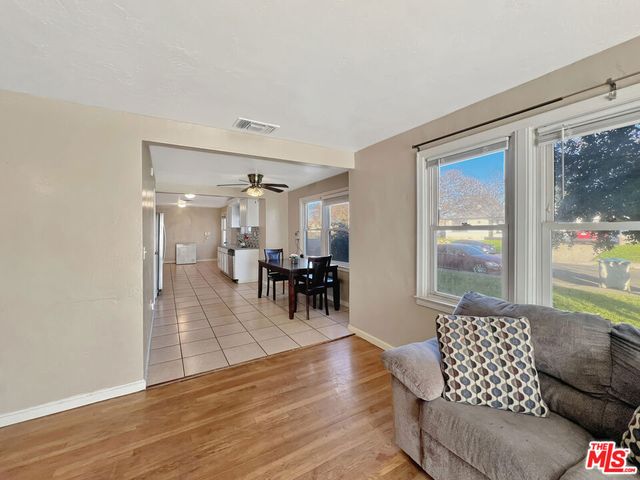 3493 E Joyce Drive, Fresno, CA 93703