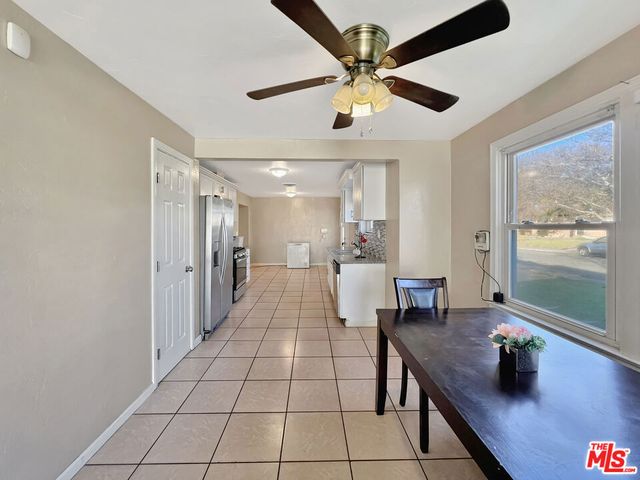 3493 E Joyce Drive, Fresno, CA 93703