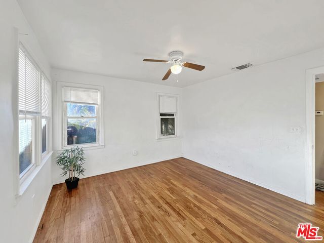 3493 E Joyce Drive, Fresno, CA 93703