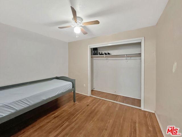 3493 E Joyce Drive, Fresno, CA 93703