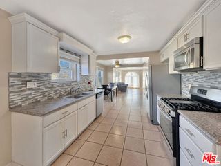 3493 E Joyce Drive, Fresno, CA 93703