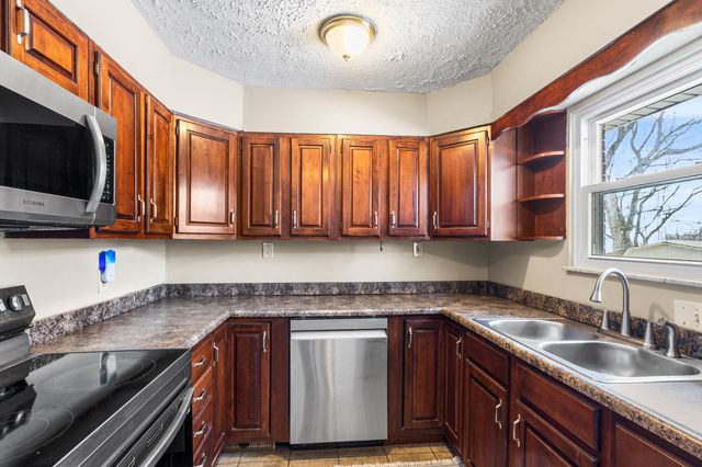 10 Theta Court, Erlanger, KY 41018