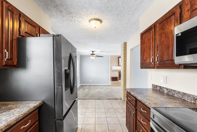 10 Theta Court, Erlanger, KY 41018