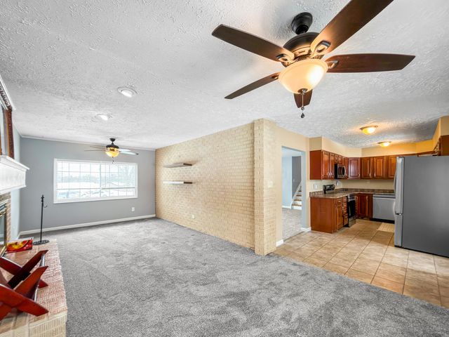 10 Theta Court, Erlanger, KY 41018