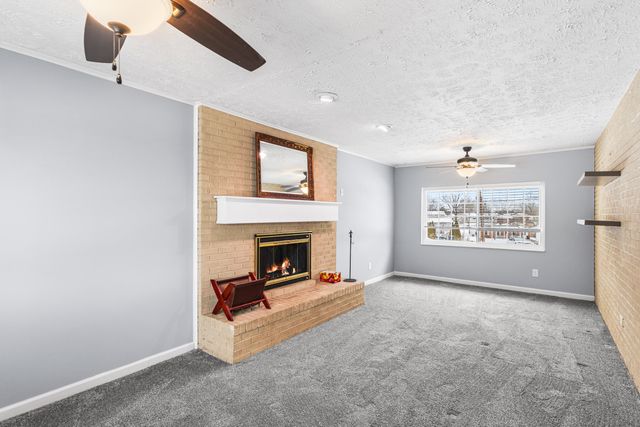 10 Theta Court, Erlanger, KY 41018