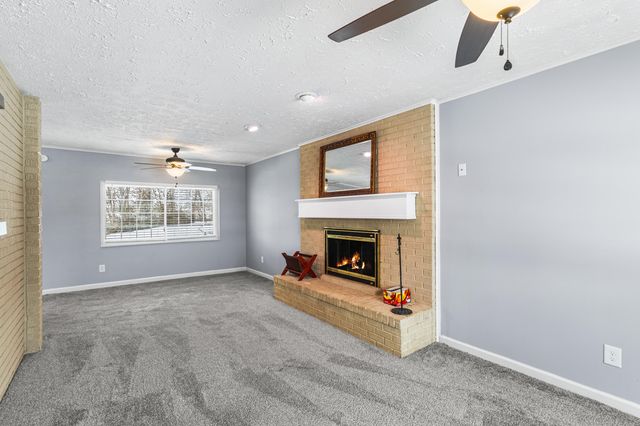 10 Theta Court, Erlanger, KY 41018