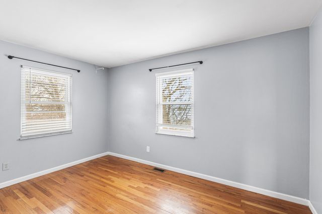 10 Theta Court, Erlanger, KY 41018