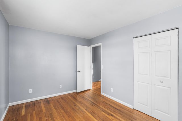 10 Theta Court, Erlanger, KY 41018