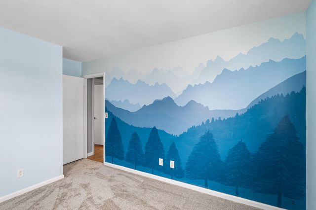 10 Theta Court, Erlanger, KY 41018