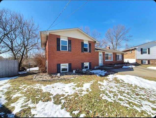 10 Theta Court, Erlanger, KY 41018