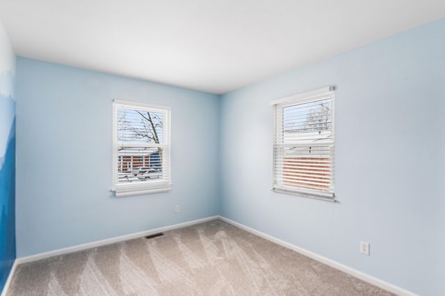 10 Theta Court, Erlanger, KY 41018