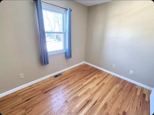 10 Theta Court, Erlanger, KY 41018