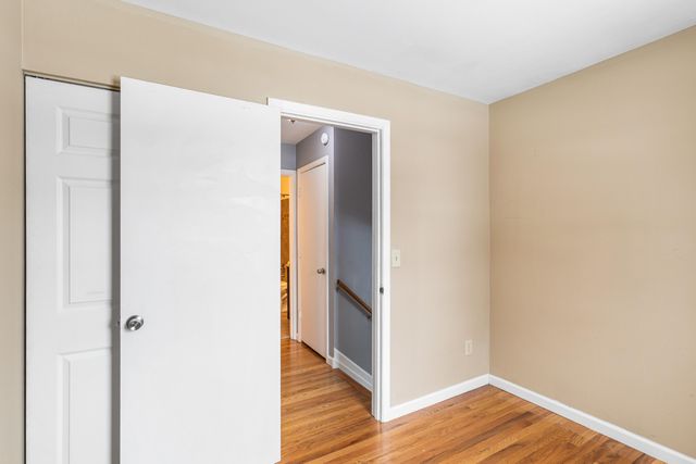 10 Theta Court, Erlanger, KY 41018