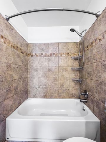 10 Theta Court, Erlanger, KY 41018