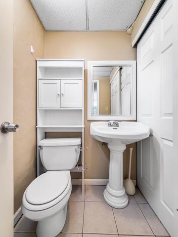 10 Theta Court, Erlanger, KY 41018