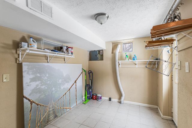 10 Theta Court, Erlanger, KY 41018