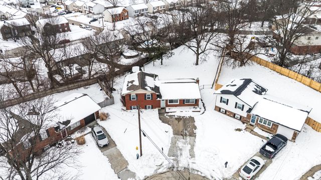 10 Theta Court, Erlanger, KY 41018