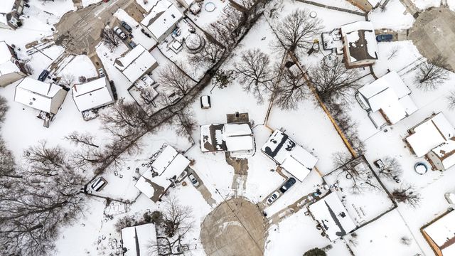 10 Theta Court, Erlanger, KY 41018