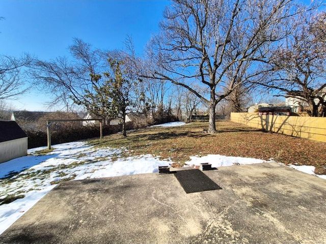 10 Theta Court, Erlanger, KY 41018