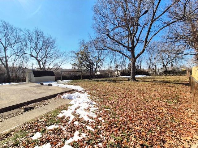 10 Theta Court, Erlanger, KY 41018