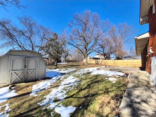 10 Theta Court, Erlanger, KY 41018