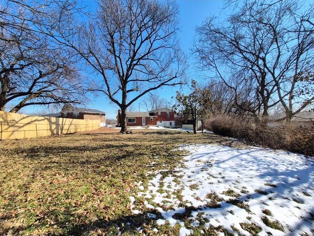 10 Theta Court, Erlanger, KY 41018