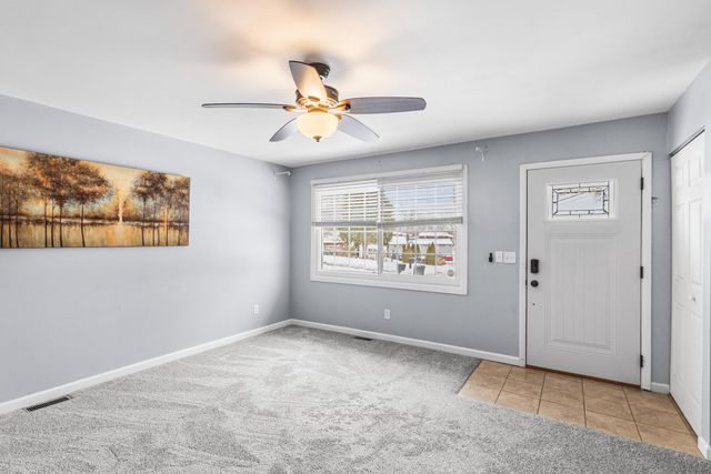 10 Theta Court, Erlanger, KY 41018