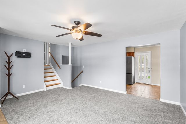 10 Theta Court, Erlanger, KY 41018