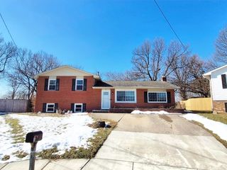 10 Theta Court, Erlanger, KY 41018