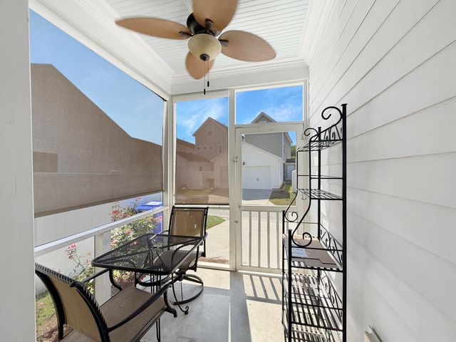 866 Rue Drive, Charleston, SC 29414